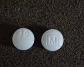 Order Roxicodone 30mg Online