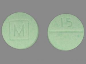 Buy Oxycodone 15mg Online