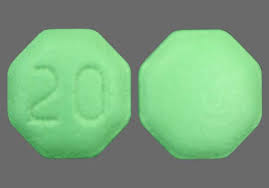 Order Opana ER 20mg Online