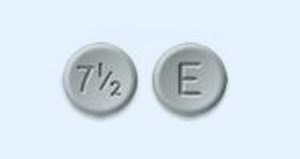 Buy Opana ER 7/5mg Online