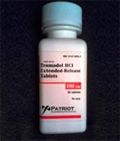 Buy Tramadol 200mg Online